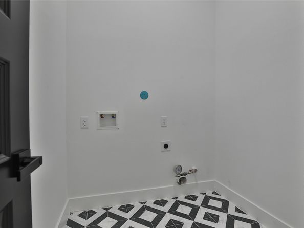 8133 Cabot Street A/B, Houston TX 77078