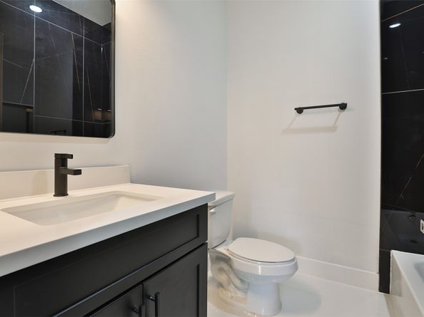 8133 Cabot Street A/B, Houston TX 77078