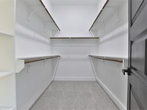 8133 Cabot Street A/B, Houston TX 77078