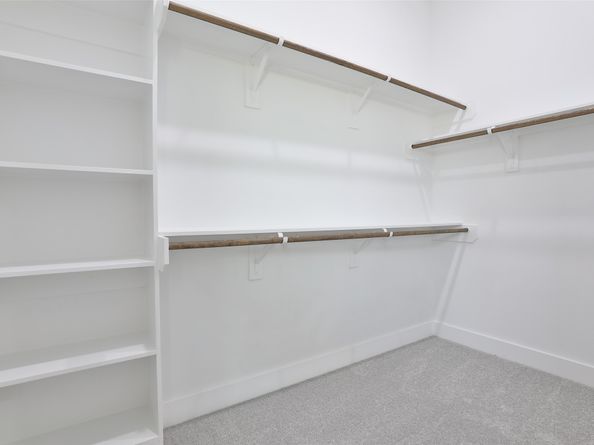 8133 Cabot Street A/B, Houston TX 77078