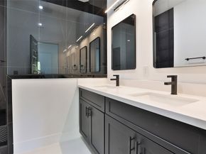 8133 Cabot Street A/B, Houston TX 77078