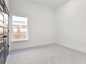 8133 Cabot Street A/B, Houston TX 77078