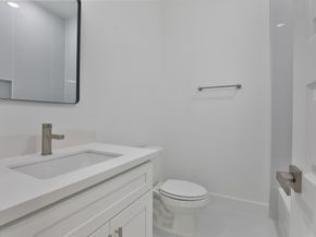 8133 Cabot Street A/B, Houston TX 77078