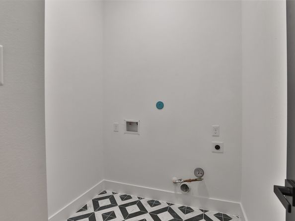 8133 Cabot Street A/B, Houston TX 77078