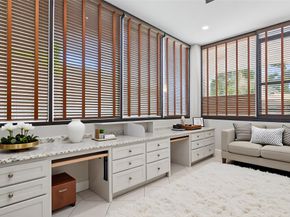 4715 Jackson Street, Houston TX 77004