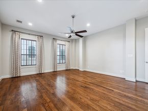 4715 Jackson Street, Houston TX 77004