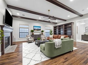 4715 Jackson Street, Houston TX 77004