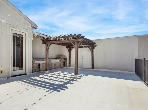 4715 Jackson Street, Houston TX 77004