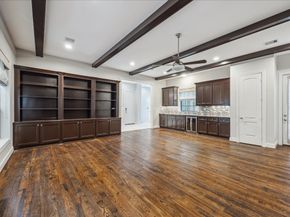 4715 Jackson Street, Houston TX 77004