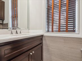 4715 Jackson Street, Houston TX 77004