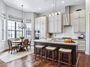 4715 Jackson Street, Houston TX 77004