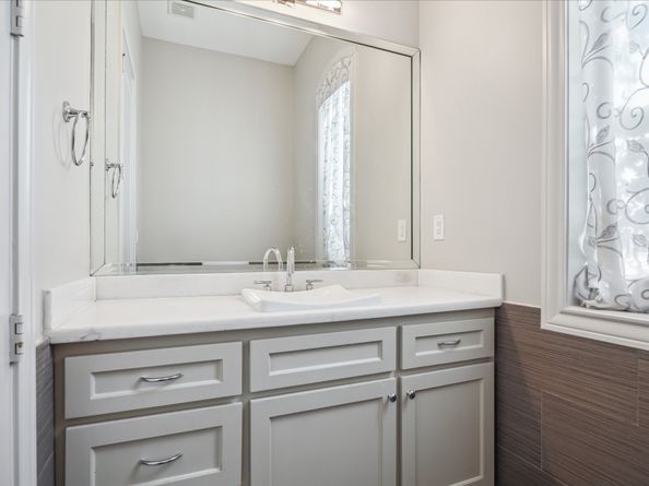 4715 Jackson Street, Houston TX 77004