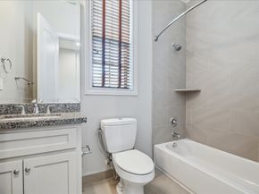 4715 Jackson Street, Houston TX 77004