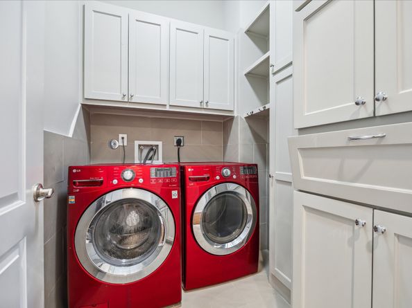 4715 Jackson Street, Houston TX 77004