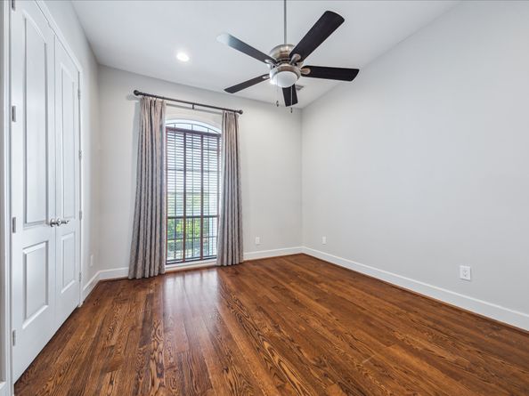 4715 Jackson Street, Houston TX 77004