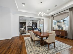 4715 Jackson Street, Houston TX 77004