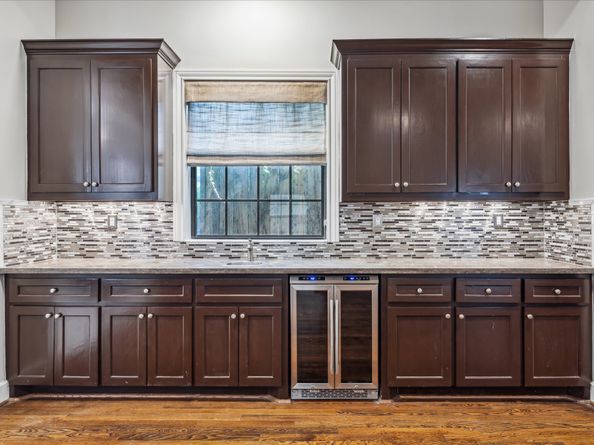 4715 Jackson Street, Houston TX 77004