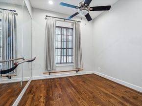 4715 Jackson Street, Houston TX 77004