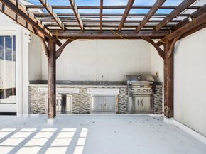 4715 Jackson Street, Houston TX 77004