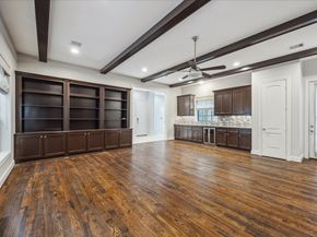 4715 Jackson Street, Houston TX 77004