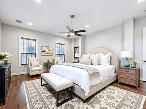 4715 Jackson Street, Houston TX 77004