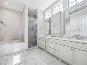 4715 Jackson Street, Houston TX 77004