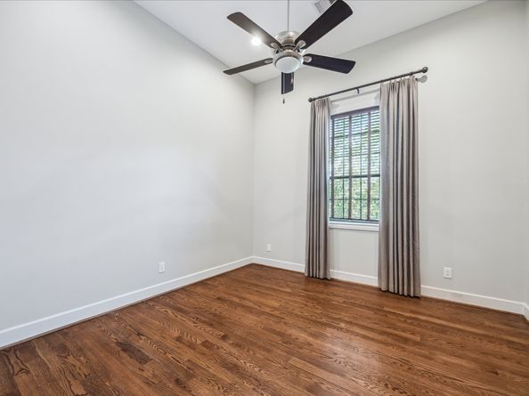 4715 Jackson Street, Houston TX 77004