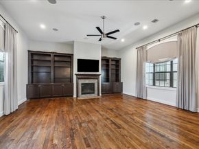 4715 Jackson Street, Houston TX 77004