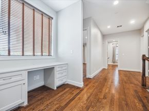 4715 Jackson Street, Houston TX 77004