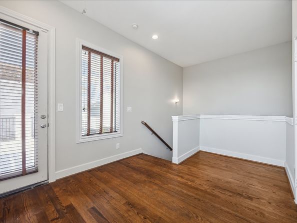 4715 Jackson Street, Houston TX 77004