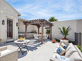 4715 Jackson Street, Houston TX 77004