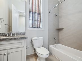 4715 Jackson Street, Houston TX 77004