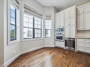 4715 Jackson Street, Houston TX 77004