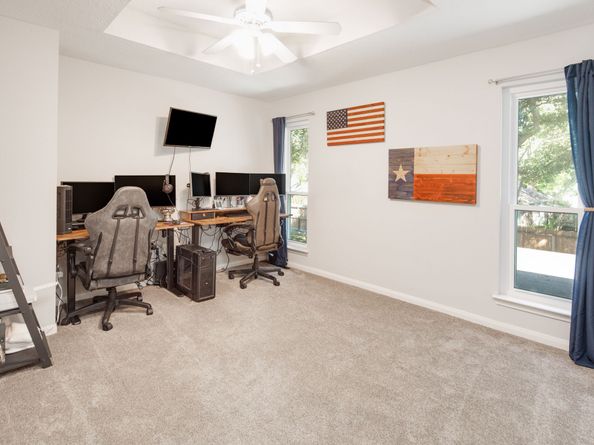 19530 Stamford Drive, Tomball TX 77375