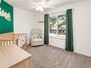 19530 Stamford Drive, Tomball TX 77375