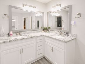 19530 Stamford Drive, Tomball TX 77375