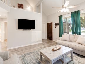 19530 Stamford Drive, Tomball TX 77375