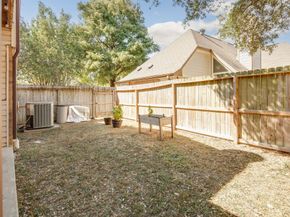 19530 Stamford Drive, Tomball TX 77375