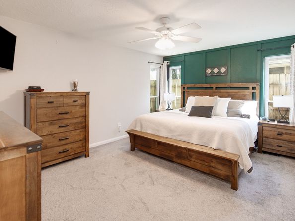 19530 Stamford Drive, Tomball TX 77375