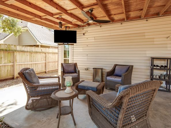 19530 Stamford Drive, Tomball TX 77375