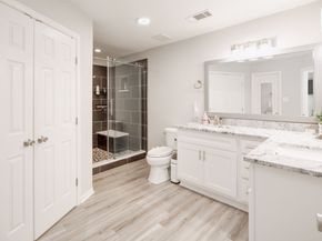 19530 Stamford Drive, Tomball TX 77375