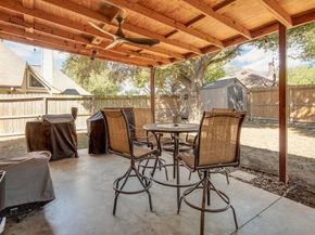 19530 Stamford Drive, Tomball TX 77375