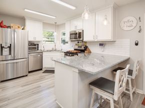 19530 Stamford Drive, Tomball TX 77375