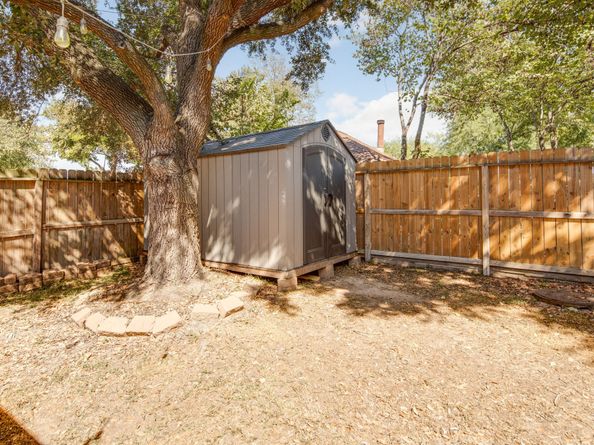 19530 Stamford Drive, Tomball TX 77375