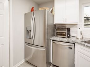 19530 Stamford Drive, Tomball TX 77375