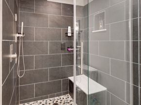 19530 Stamford Drive, Tomball TX 77375