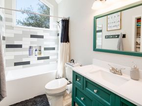 19530 Stamford Drive, Tomball TX 77375