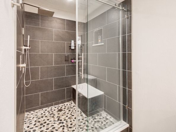 19530 Stamford Drive, Tomball TX 77375