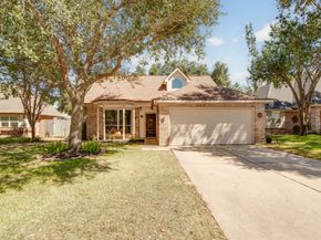 19530 Stamford Drive, Tomball TX 77375