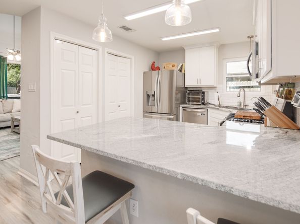 19530 Stamford Drive, Tomball TX 77375